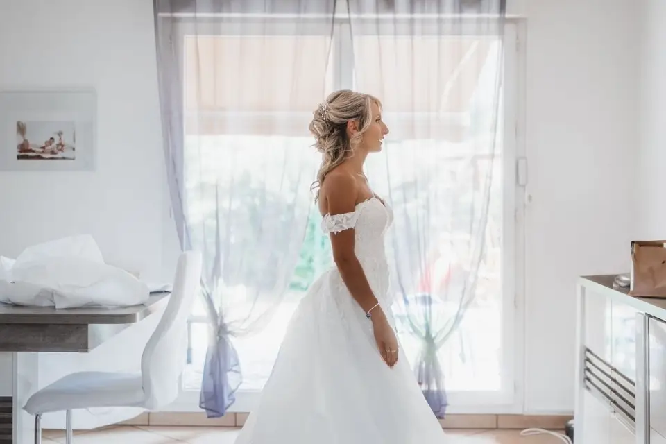 L'atelier Carlina — photo 2