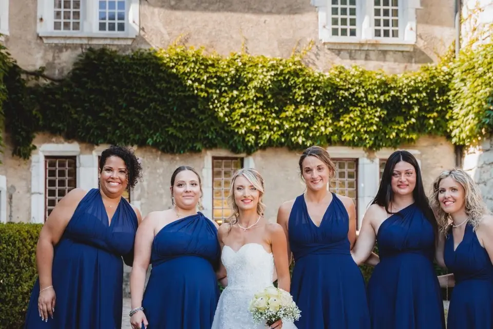 L'atelier Carlina — photo 7