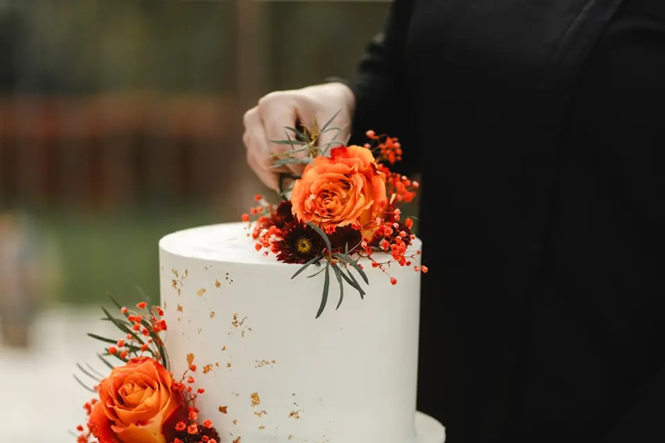 L'Atelier Gourmand de Marine