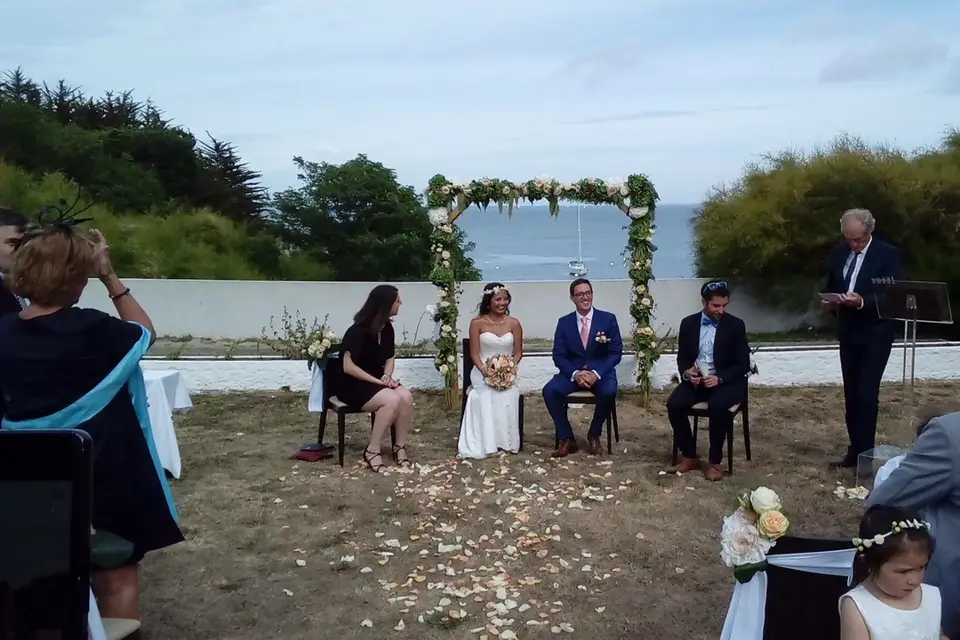 Christian Souchon — photo 5