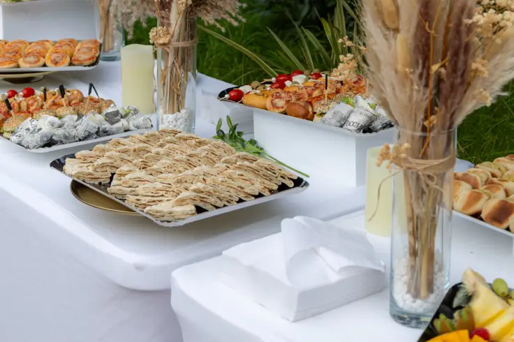 Sublim’Adresse — photo 8