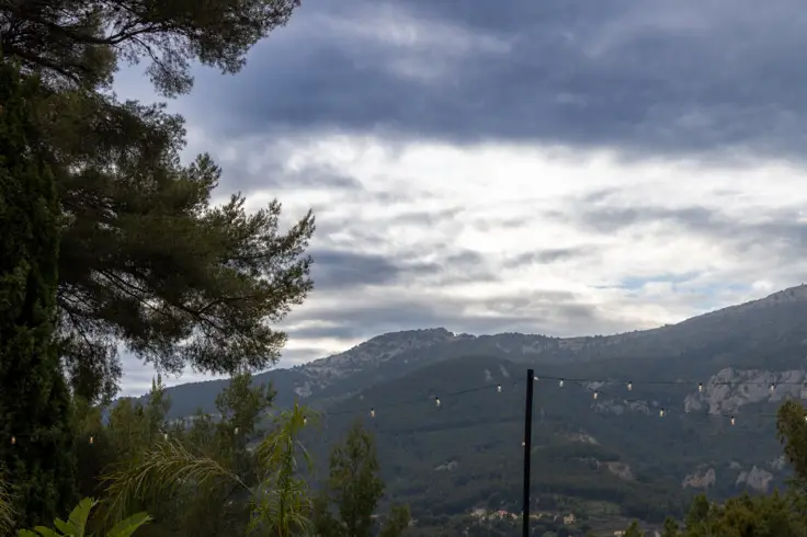 Sublim’Adresse — photo 4