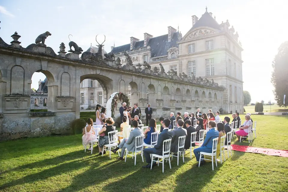 Christian Souchon — photo 3