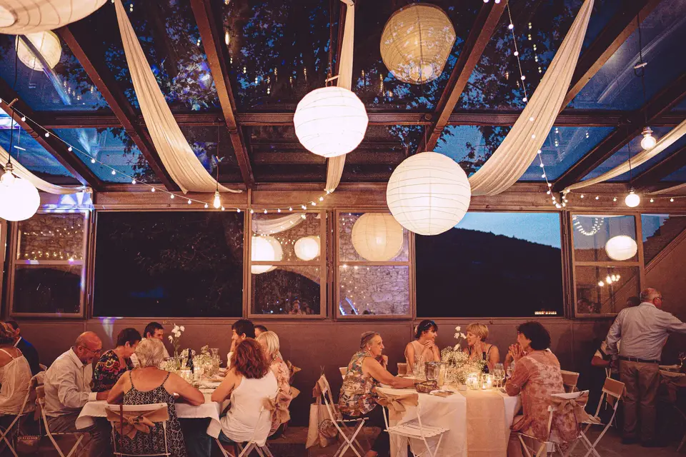 La Fontaine — photo 8