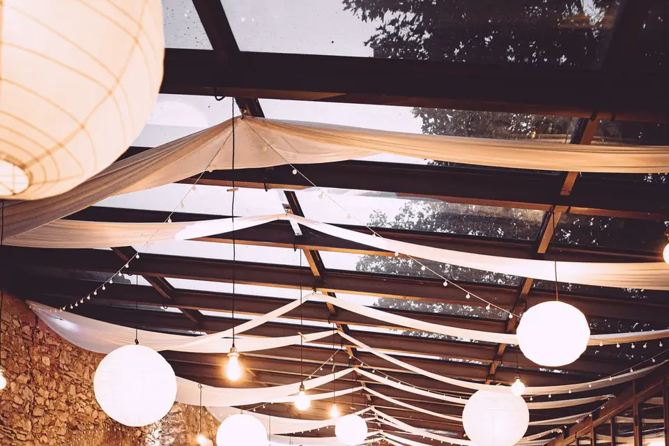 La Fontaine — photo 7