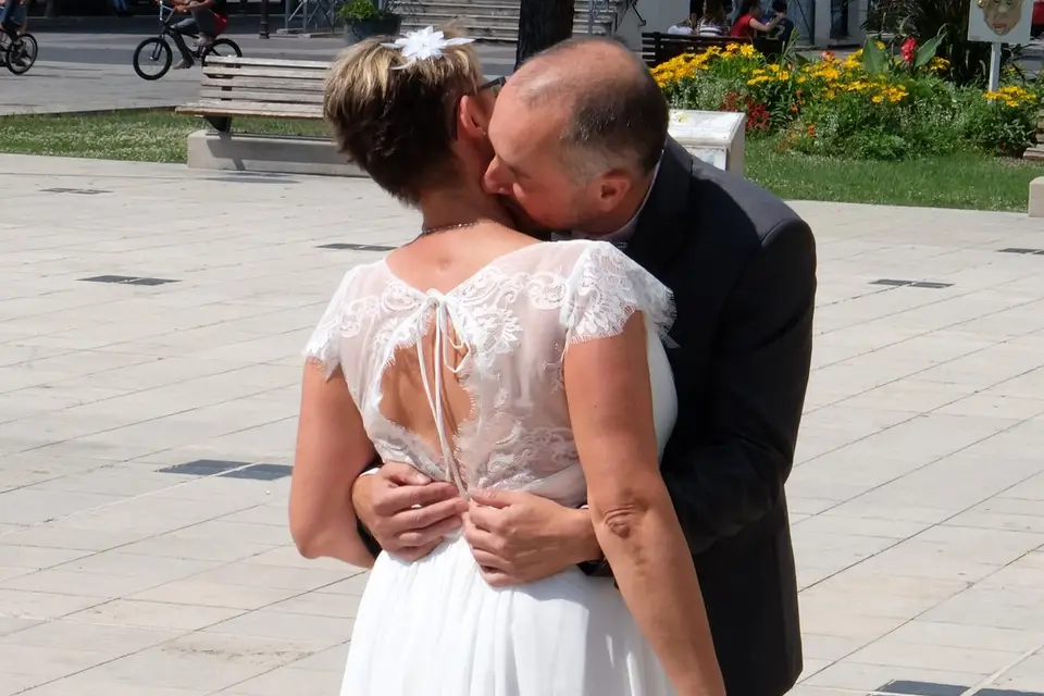 Stéphane Déjardin — photo 2