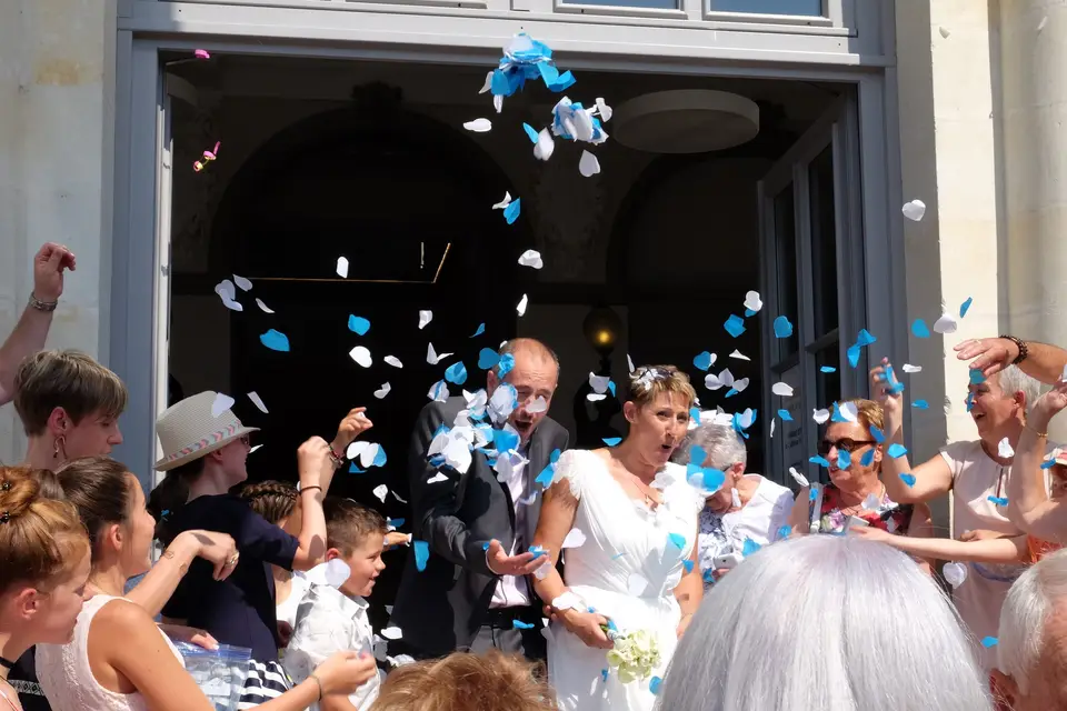 Stéphane Déjardin — photo 4