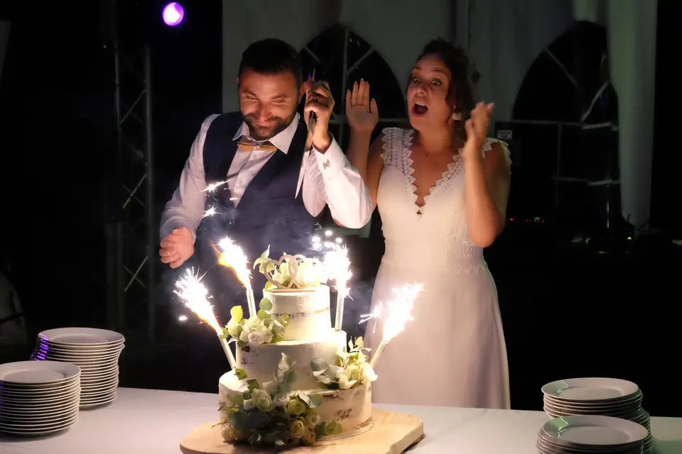 Stéphane Déjardin — photo 6