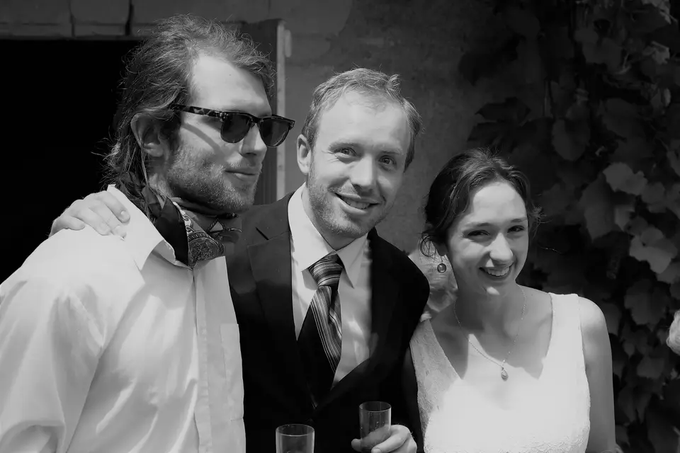 Stéphane Déjardin — photo 3