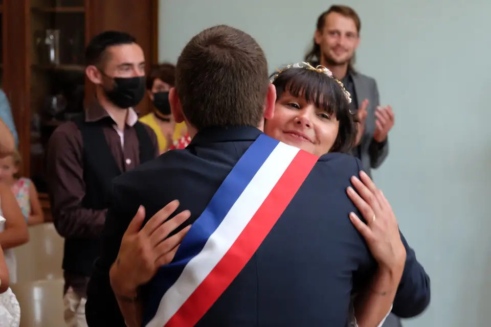 Stéphane Déjardin — photo 1