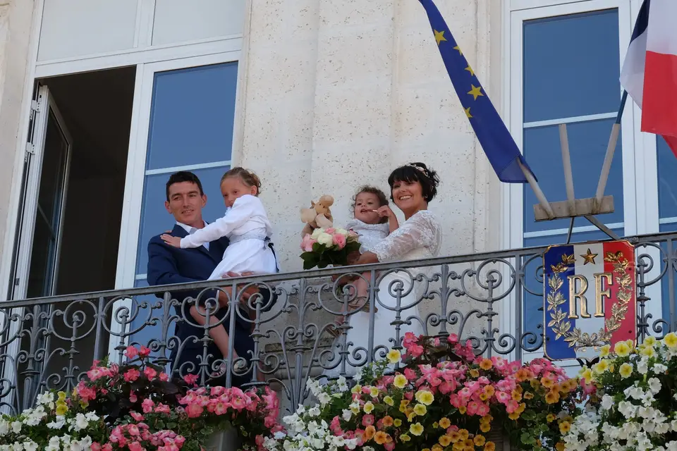 Stéphane Déjardin — photo 5