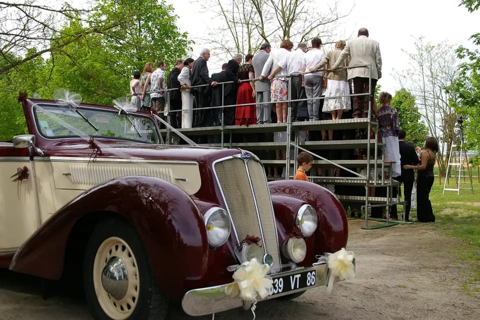 Stéphane Déjardin — photo 7