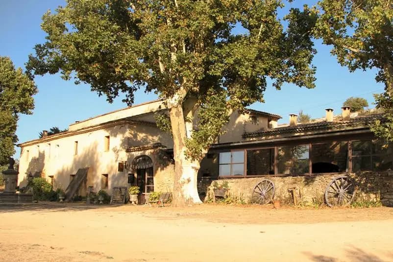 La Fontaine — photo 1