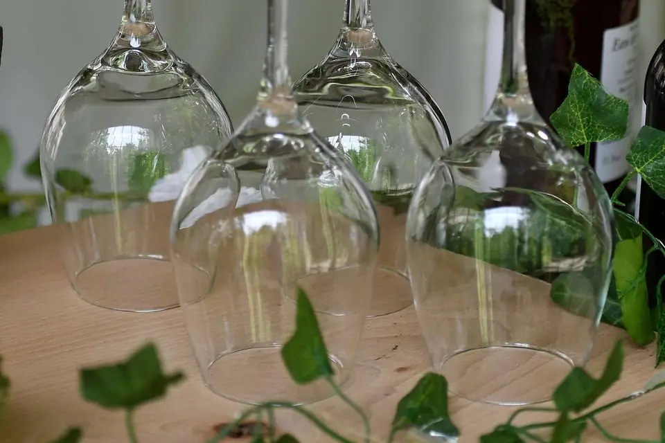 Dreams Wedding — photo 3