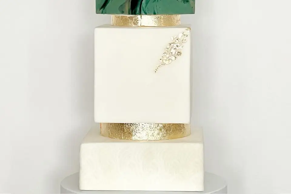 Inspiration Rose’Oranger — photo 2