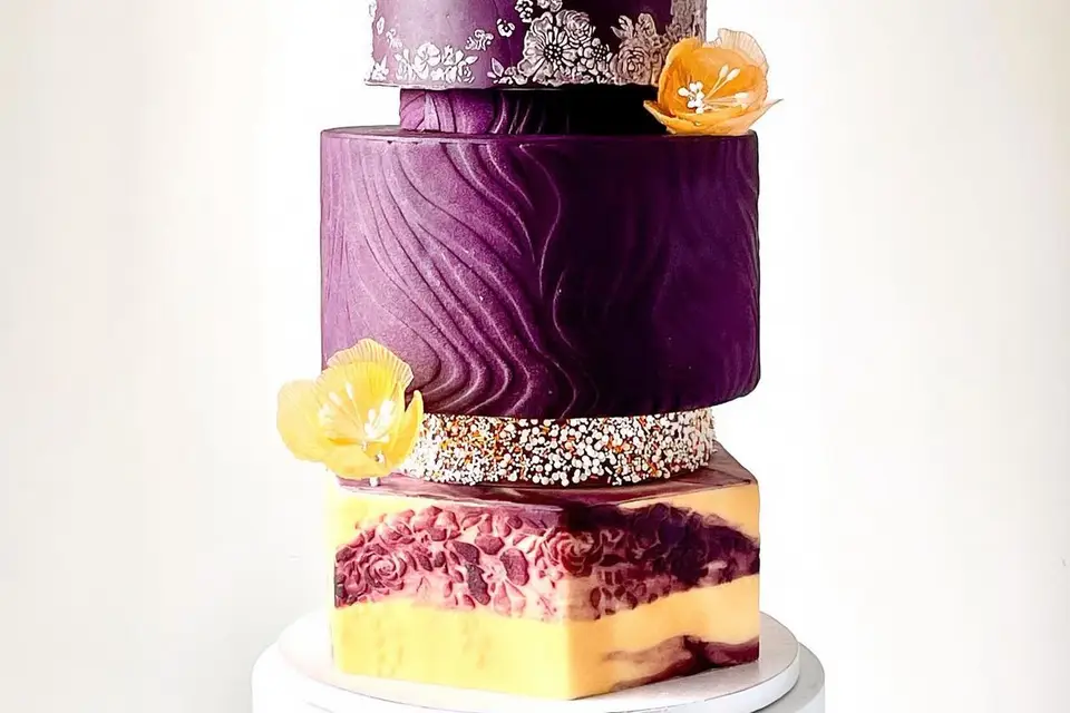 Inspiration Rose’Oranger — photo 6