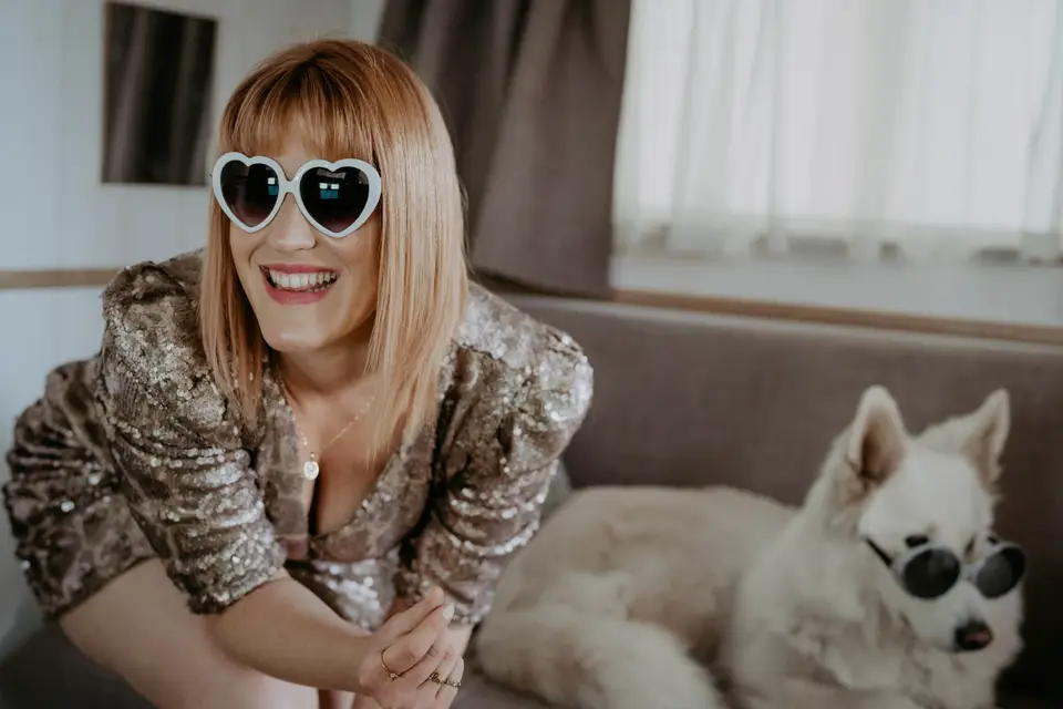 Delattre Events — photo 2