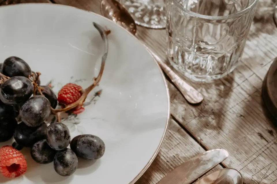 Delattre Events — photo 3