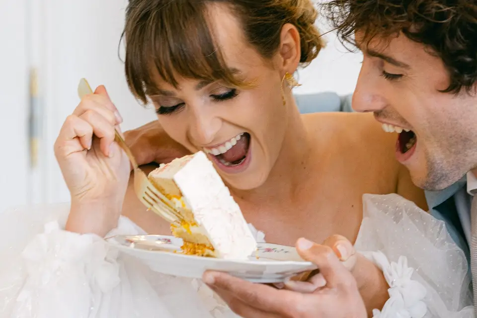 Inspiration Rose’Oranger