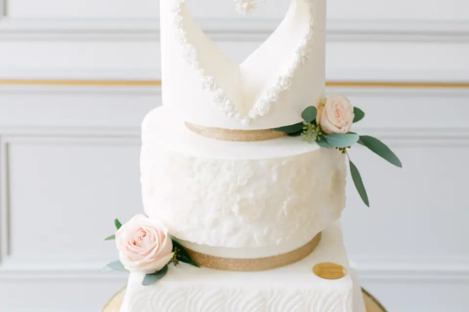 Inspiration Rose’Oranger — photo 1