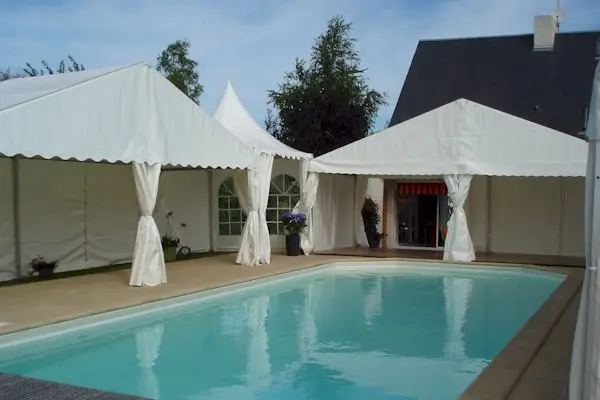 Vilquin Location — photo 2