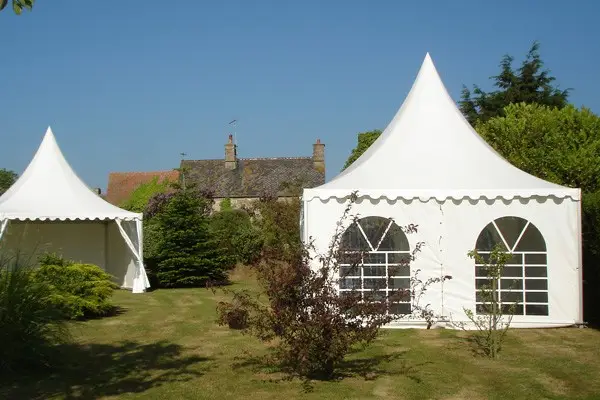 Vilquin Location — photo 5