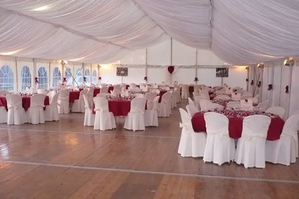 Vilquin Location — photo 6