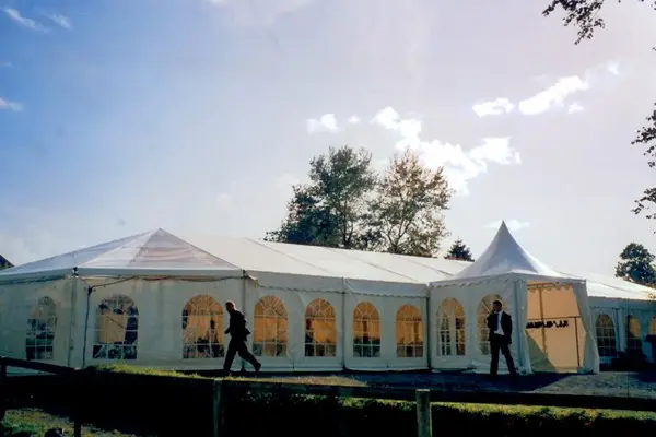 Vilquin Location — photo 7