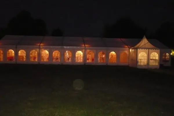 Vilquin Location — photo 8