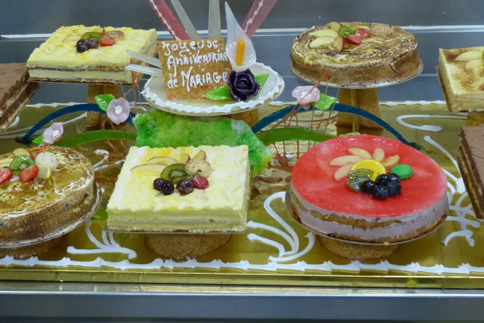 Clerence Restauration — photo 4