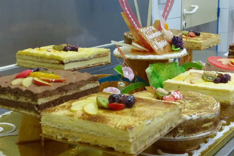 Clerence Restauration — photo 5