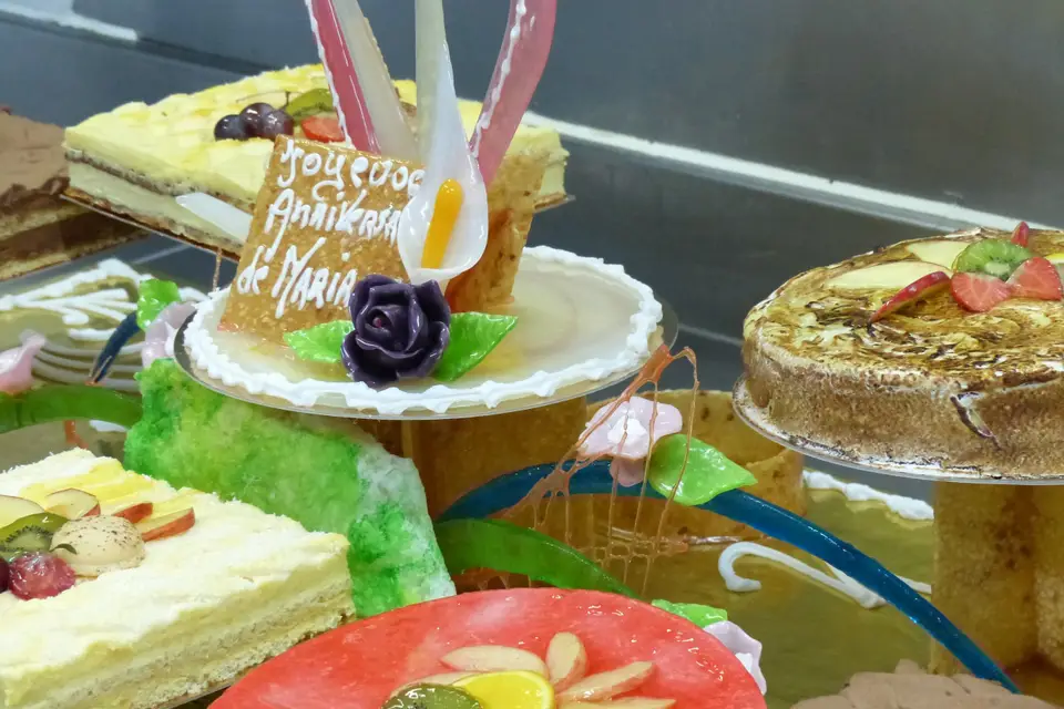 Clerence Restauration — photo 6