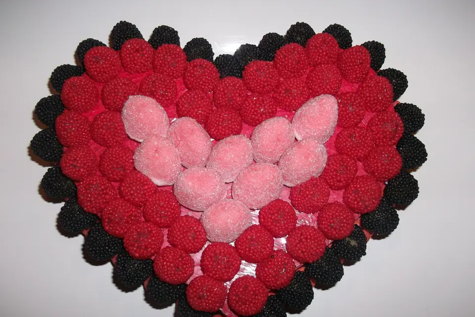 Cand'Isa - Bonbons — photo 3