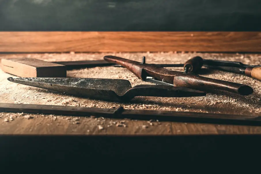 Partageons nos arts — photo 3