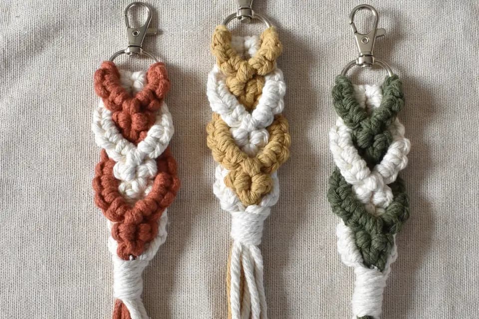 La Déco De Jen' — photo 4