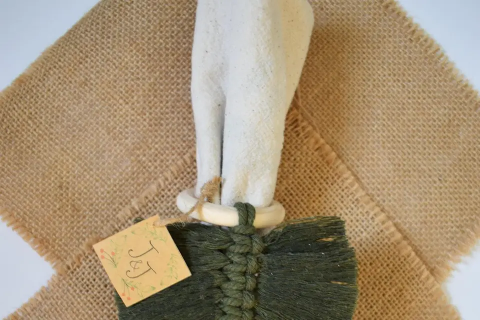 La Déco De Jen' — photo 3