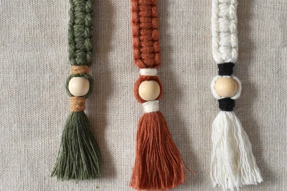 La Déco De Jen' — photo 7