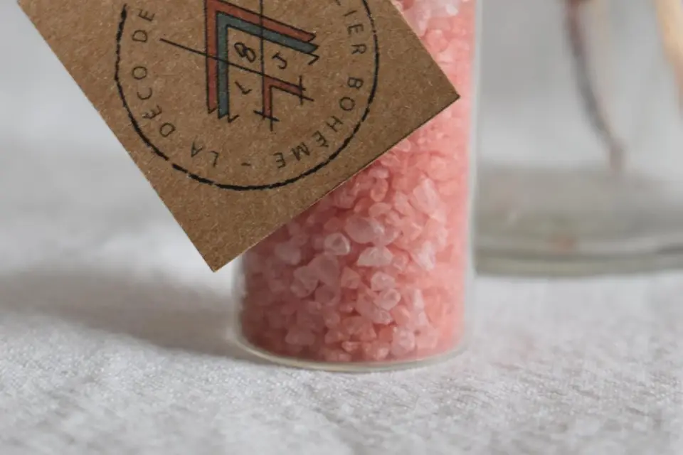 La Déco De Jen' — photo 2