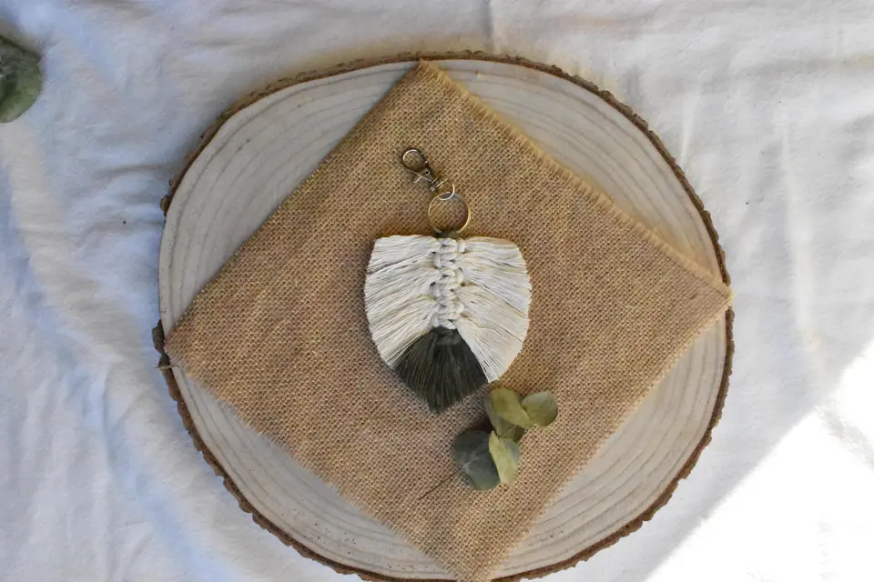 La Déco De Jen' — photo 6