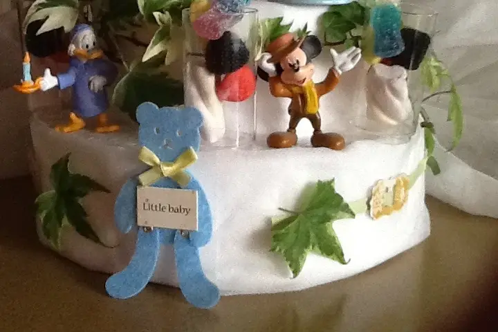 Cand'Isa - Bonbons — photo 5