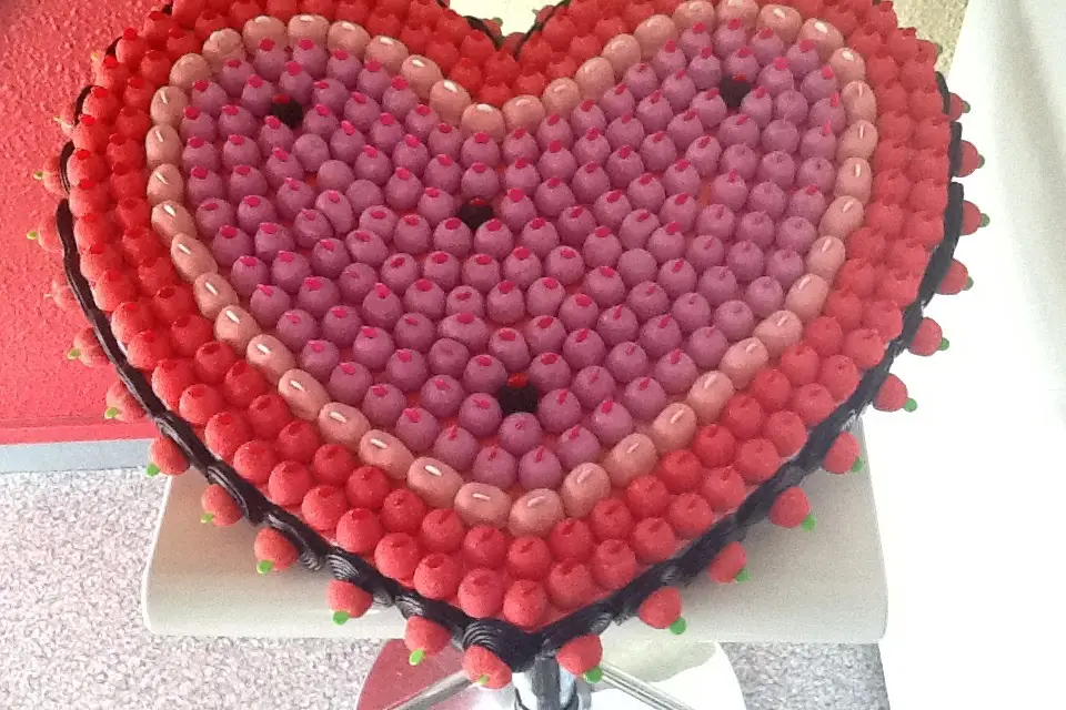 Cand'Isa - Bonbons — photo 7