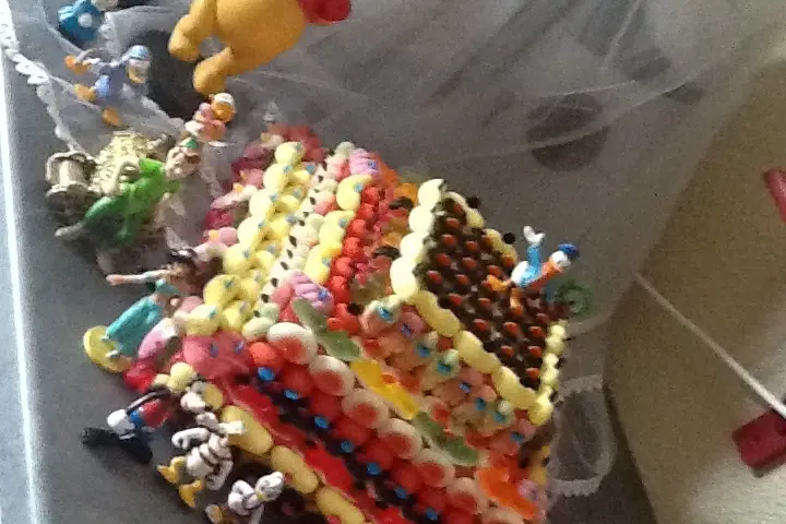 Cand'Isa - Bonbons — photo 4