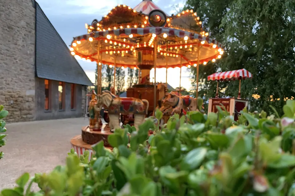 Celtikids — photo 3