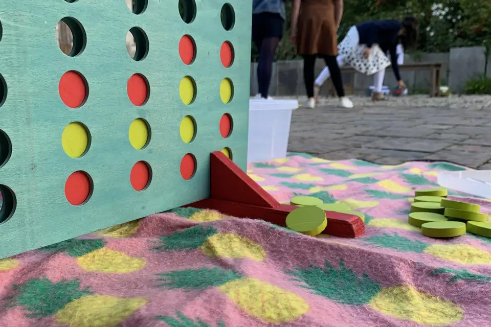 Celtikids — photo 5