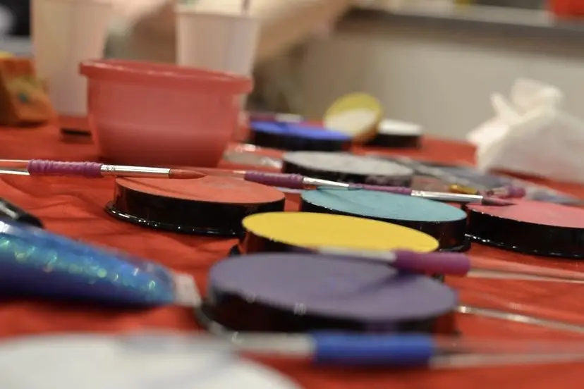 Celtikids — photo 2