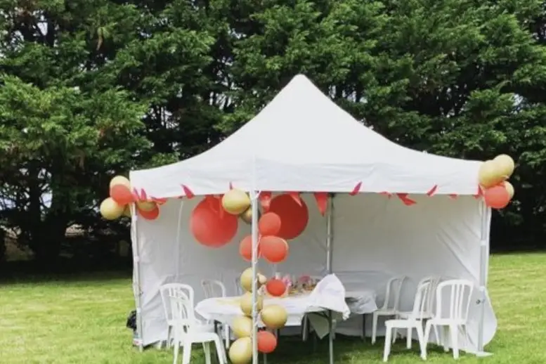 Celtikids — photo 4