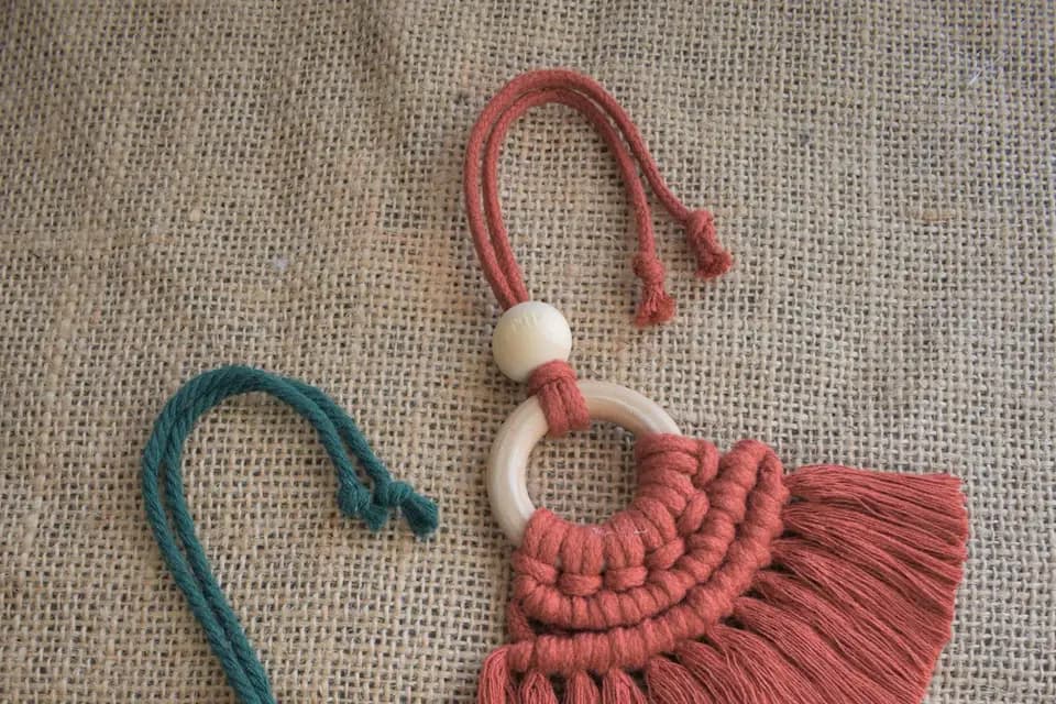 La Déco De Jen' — photo 5