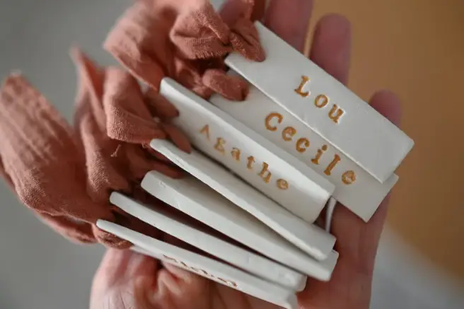 La Déco De Jen' — photo 1