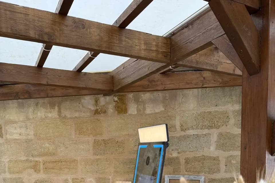 E & M Event's — photo 6