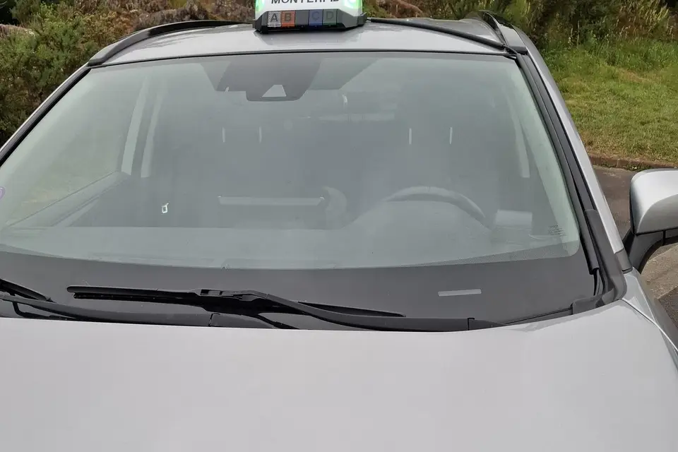 Monterfil Taxi — photo 3